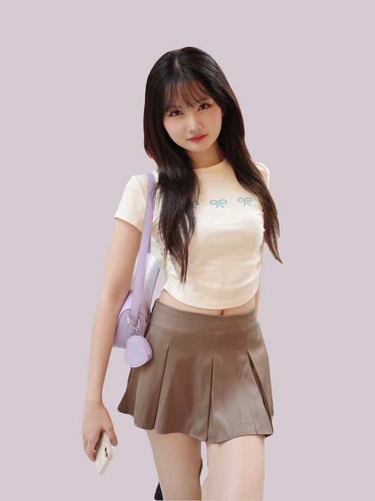 Miu Miu Skirt - COCO