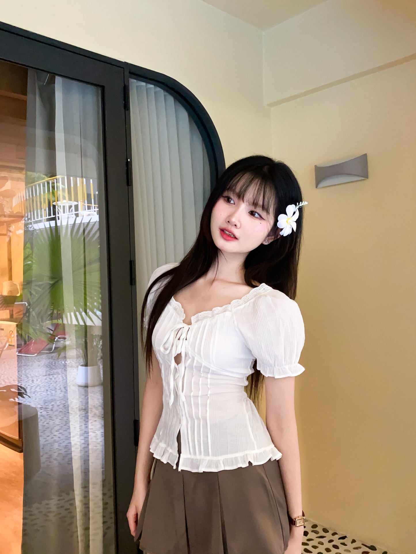 DIVA TOP