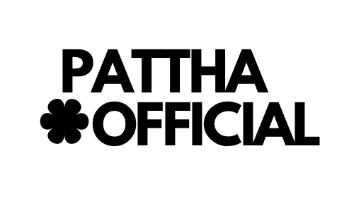 Patthaofficial