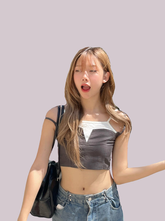Bonnie Top