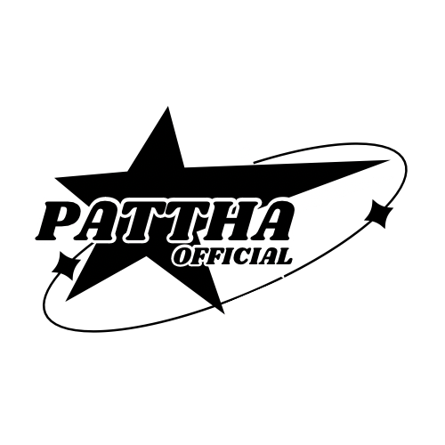 Patthaofficial 